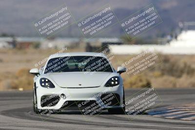 media/Nov-23-2025-Speed Ventures (Sun) [[88f20b6e61]]/2-Orange Group/Session 2 (Turn 4)/